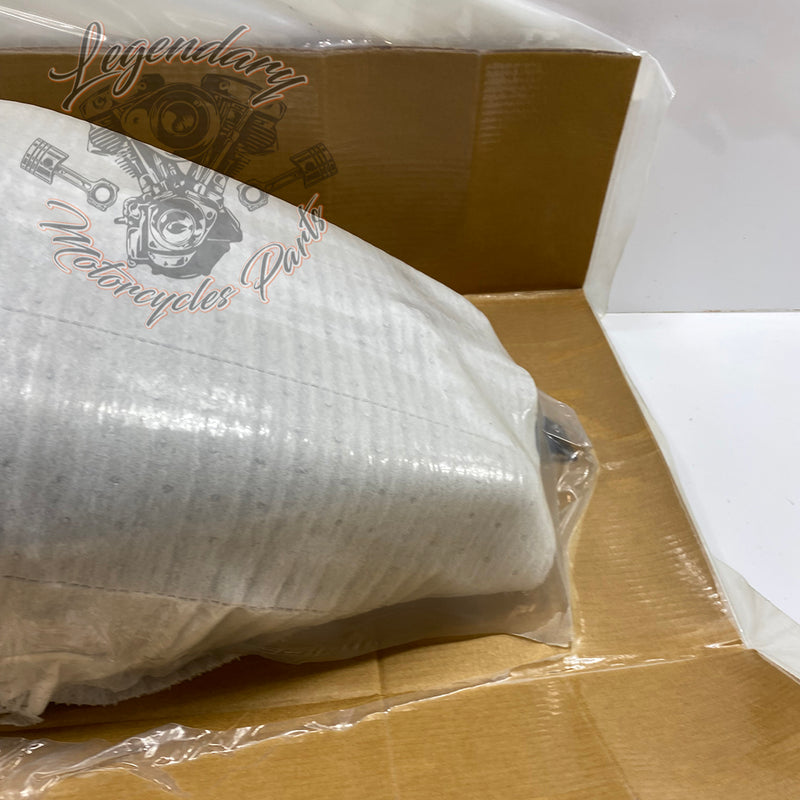Tank OEM 61019-89B