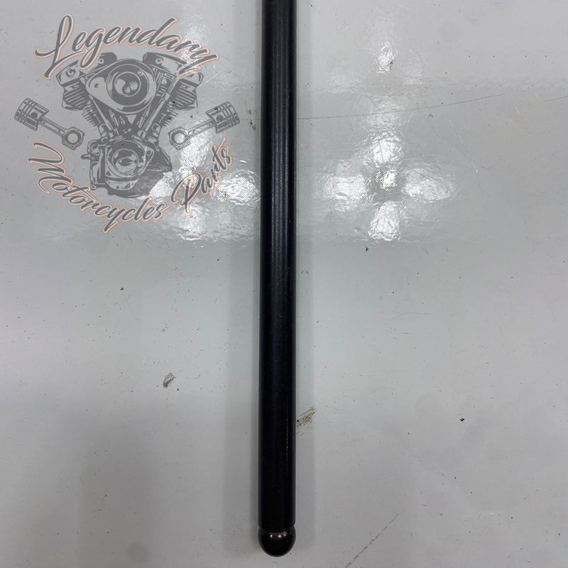 Inlaatklepstoter voorzijde OEM 17930-83A