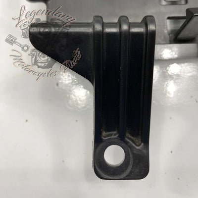 Wsparcie ECM OEM 70344-09