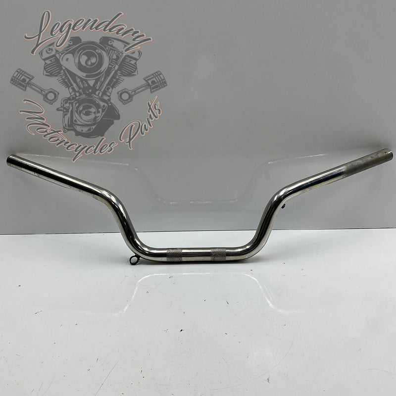 Handlebar