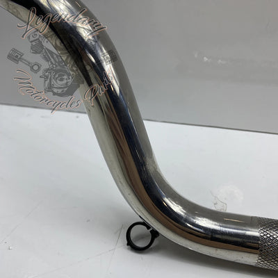 Handlebar