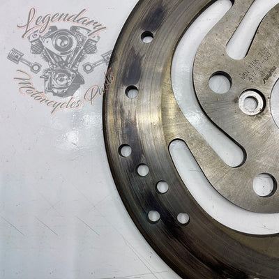 Disque de frein arrière OEM 41797-00