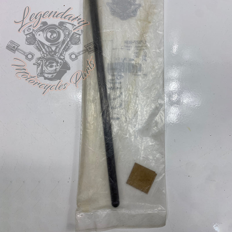 Uitlaatklepstang voor OEM 17927-83A
