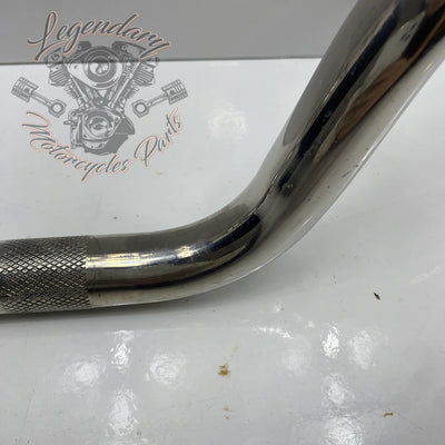 Handlebar