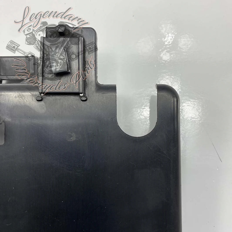 Wsparcie ECM OEM 70344-09