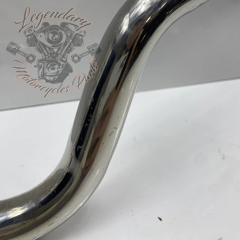 Handlebar