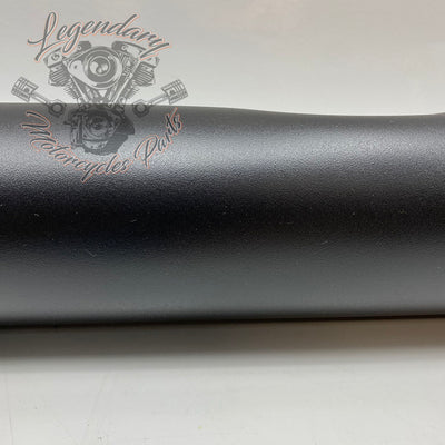 Right Silencer OEM 64900770