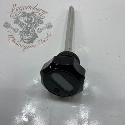 Oil Dipstick with Self-Illuminated Display OEM 63131-09