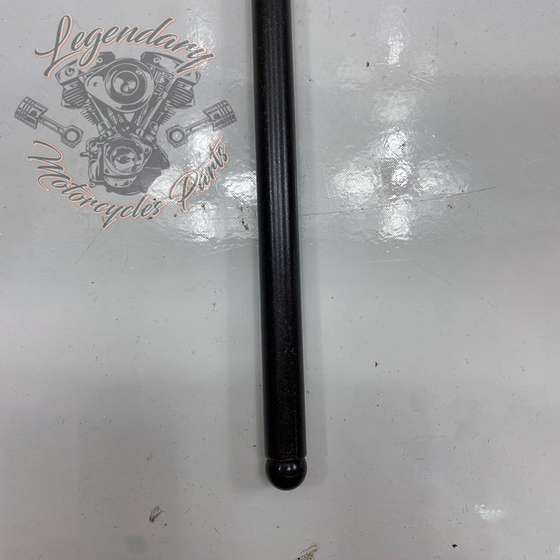 Uitlaatklepstang voor OEM 17927-83A