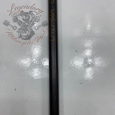 Uitlaatklepstang voor OEM 17927-83A