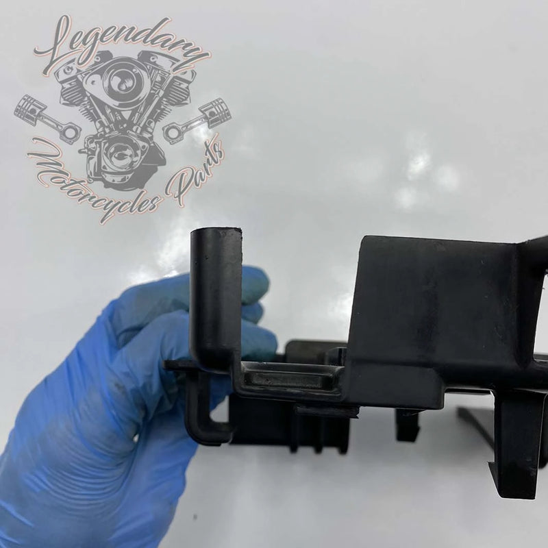 Wsparcie ECM OEM 70344-09