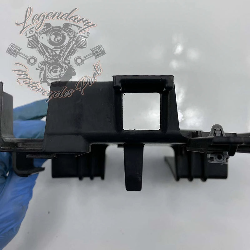 Wsparcie ECM OEM 70344-09