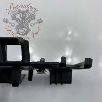 Wsparcie ECM OEM 70344-09