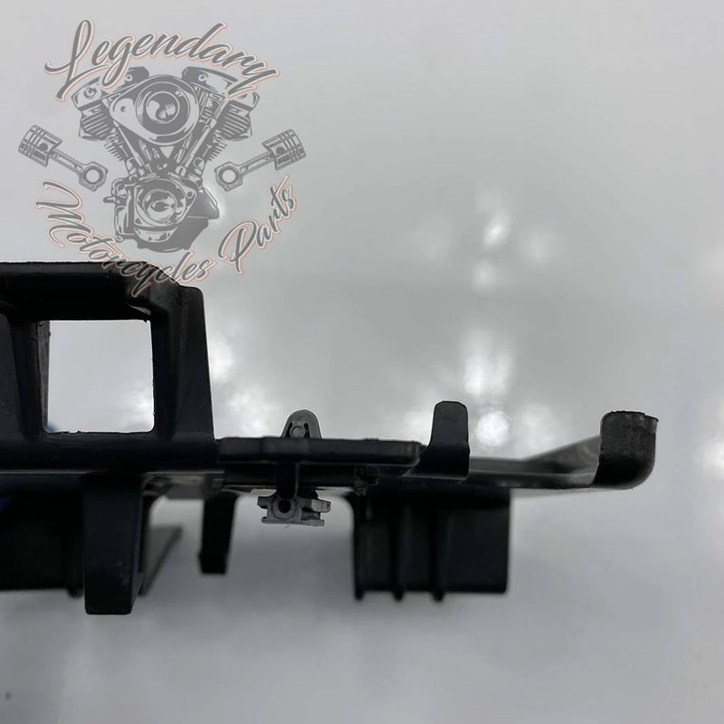Wsparcie ECM OEM 70344-09