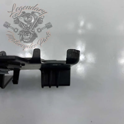 Wsparcie ECM OEM 70344-09