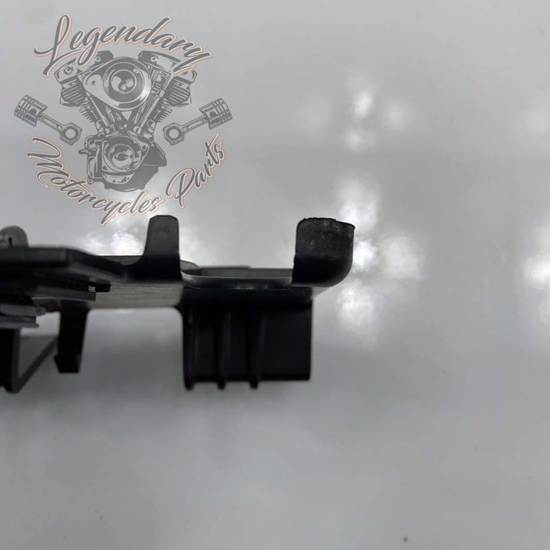 Wsparcie ECM OEM 70344-09