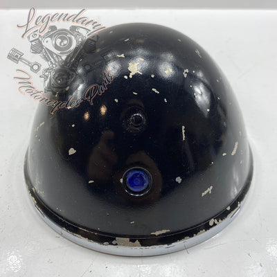 Carcasa del faro OEM 69356-04