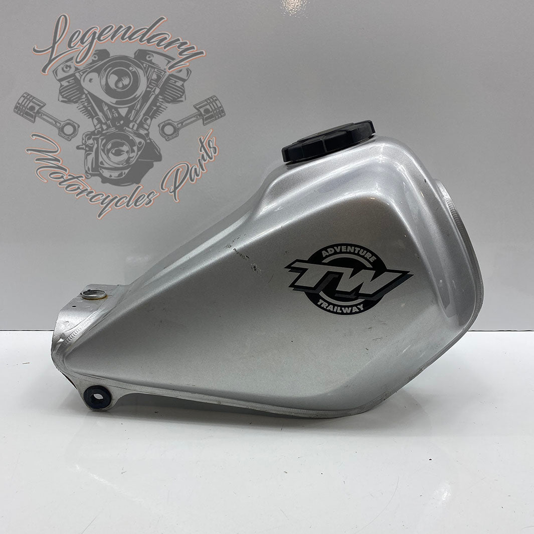 Fuel Tank Ref. 2JYY24101009 – Legendary Parts