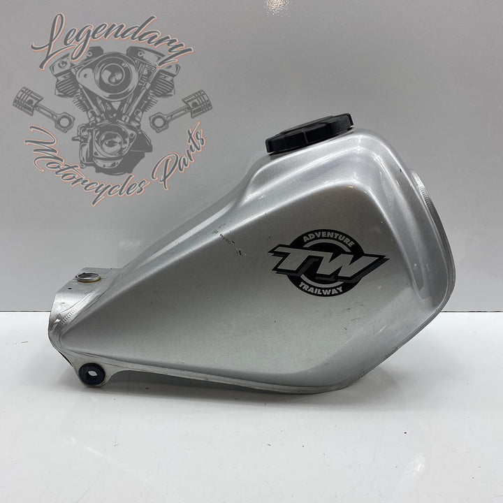 Fuel Tank Ref. 2JYY24101009 – Legendary Parts