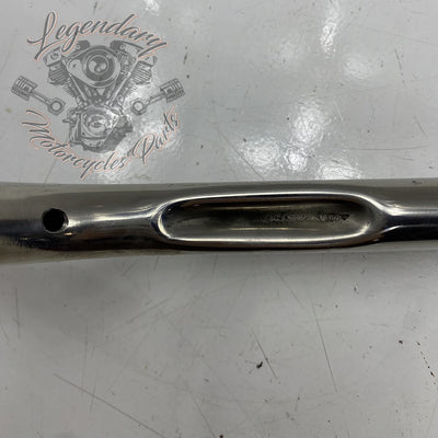 Handlebar