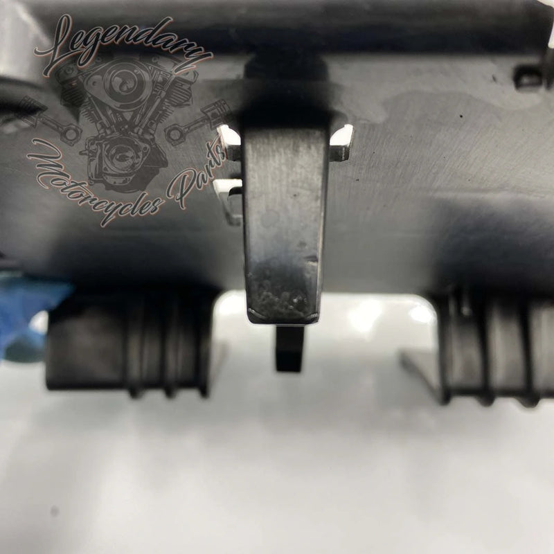 Wsparcie ECM OEM 70344-09