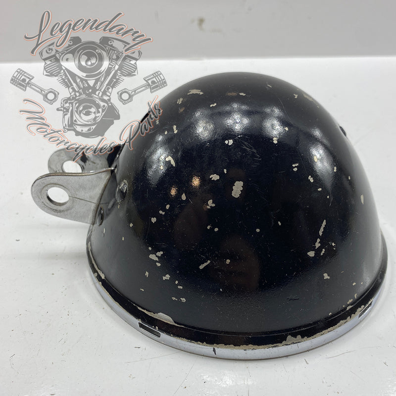 Carcasa del faro OEM 69356-04