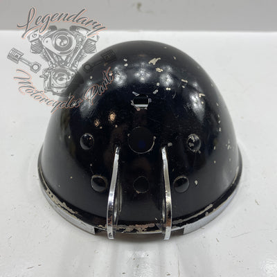 Carcasa del faro OEM 69356-04
