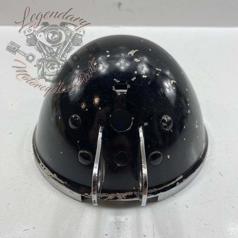 Carcasa del faro OEM 69356-04