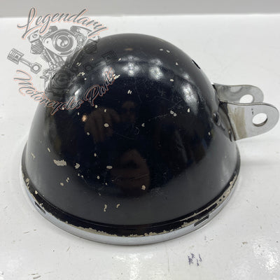 Carcasa del faro OEM 69356-04