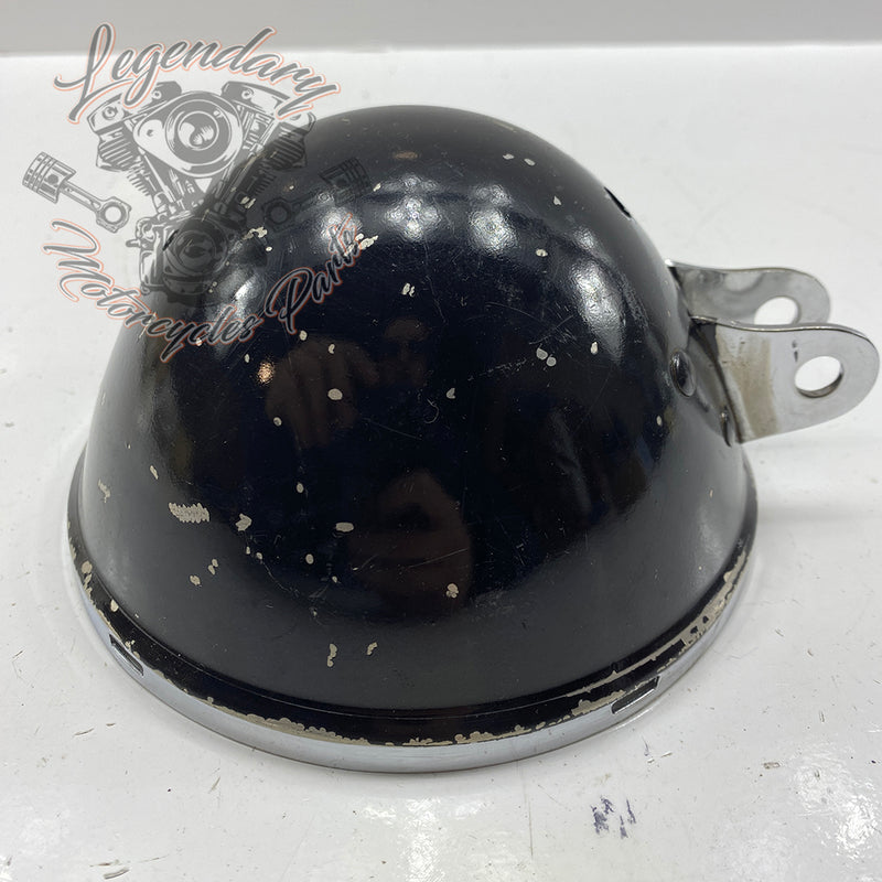 Carcasa del faro OEM 69356-04