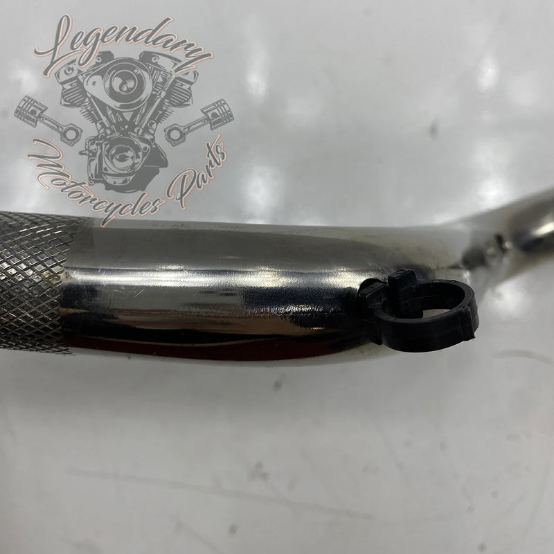Handlebar