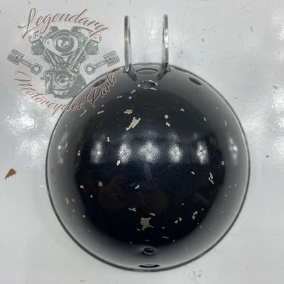 Carcasa del faro OEM 69356-04