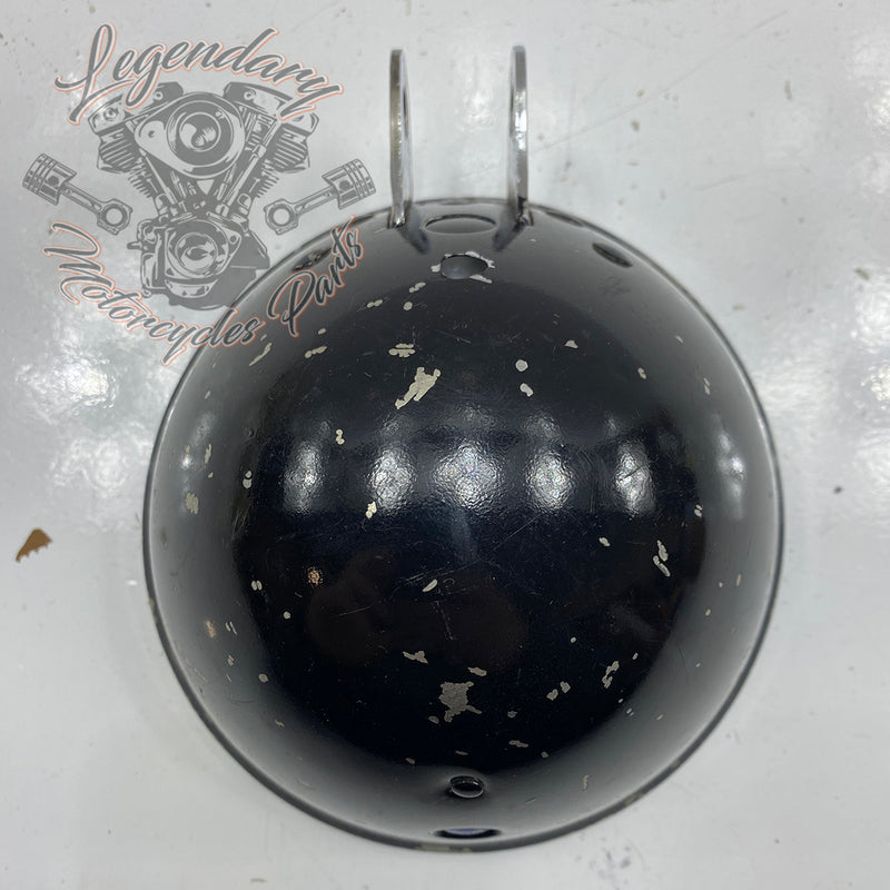 Carcasa del faro OEM 69356-04