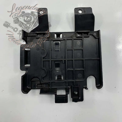 Wsparcie ECM OEM 70344-09