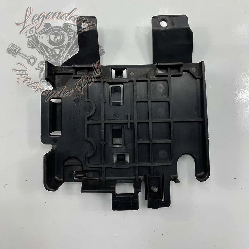 Wsparcie ECM OEM 70344-09