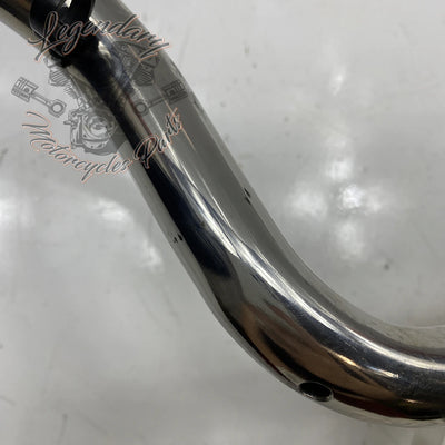 Handlebar