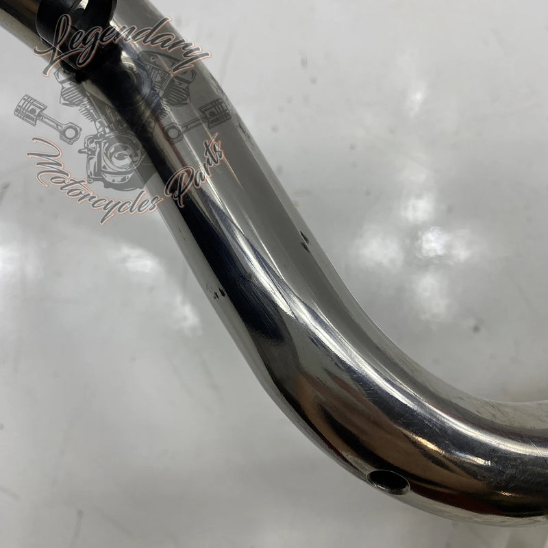 Handlebar