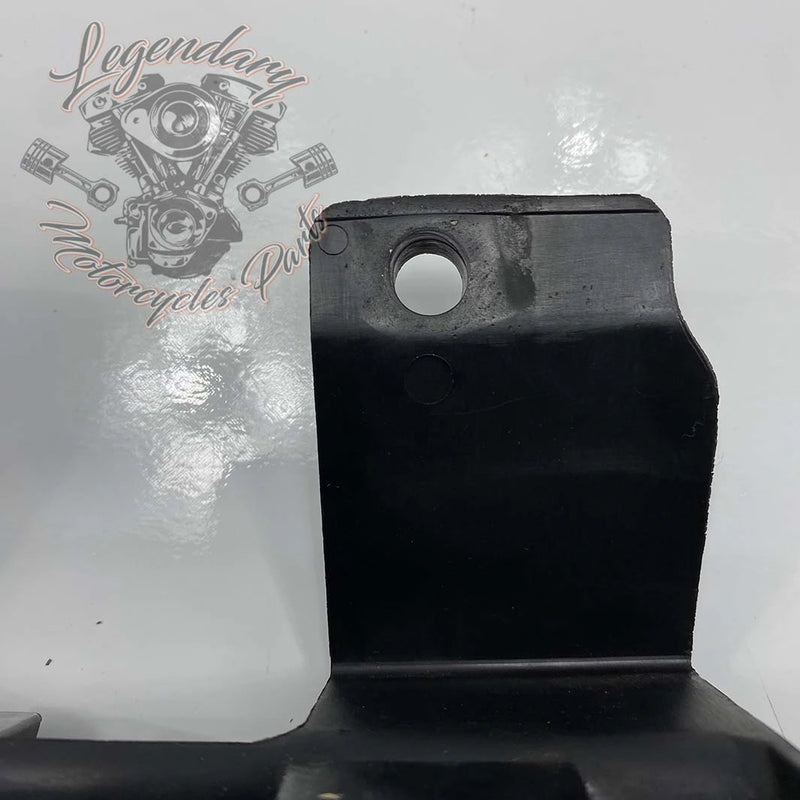 Wsparcie ECM OEM 70344-09