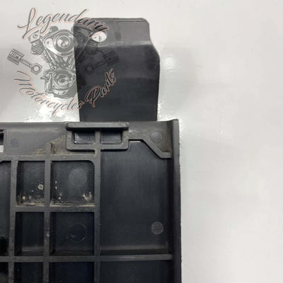 Wsparcie ECM OEM 70344-09