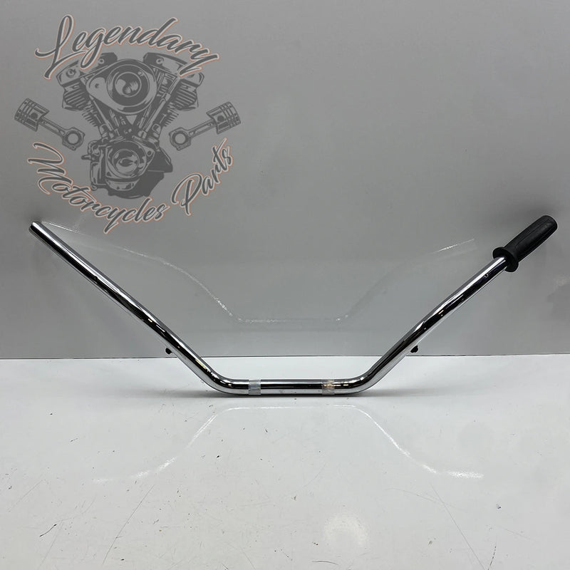 Handlebar