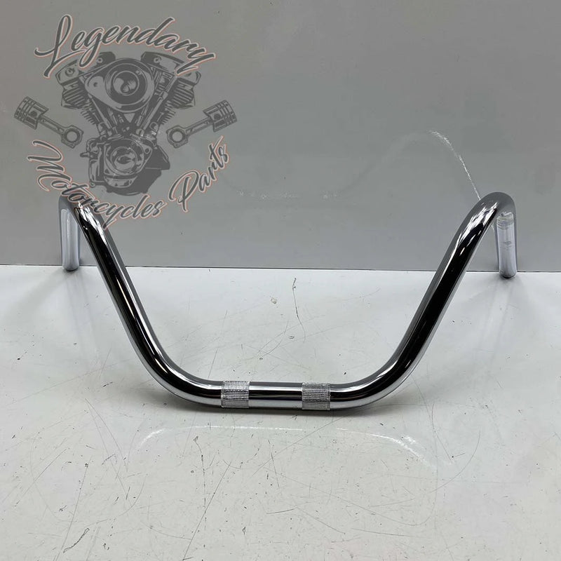 Handlebar OEM 56086-81T
