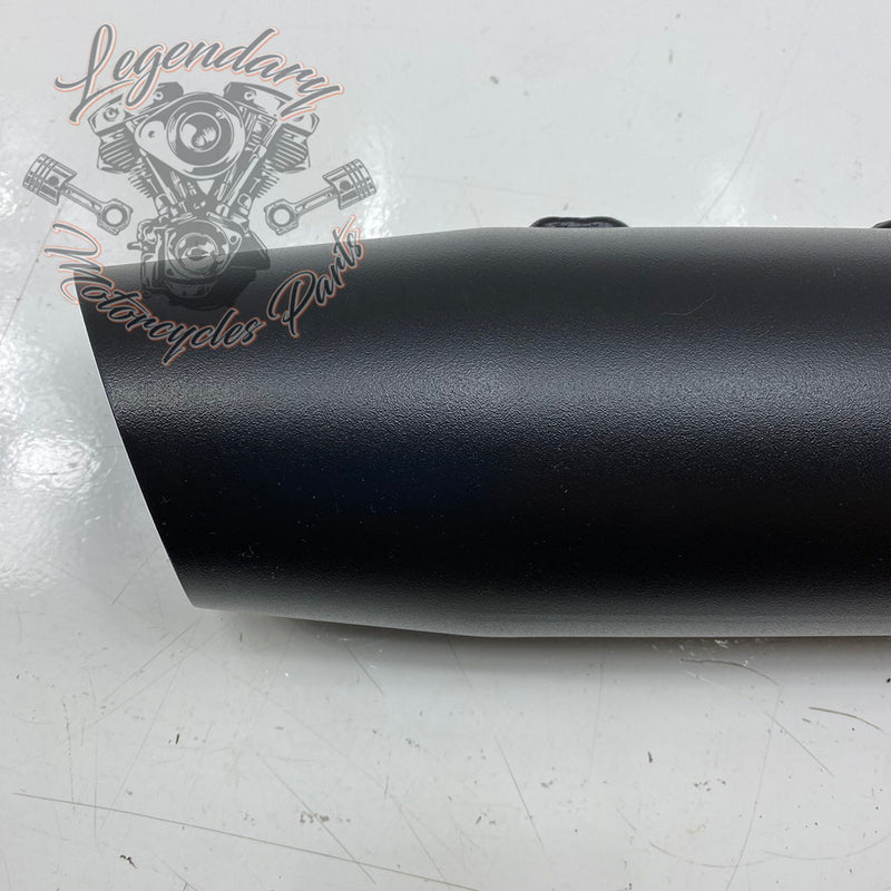 Silencer OEM 64900769