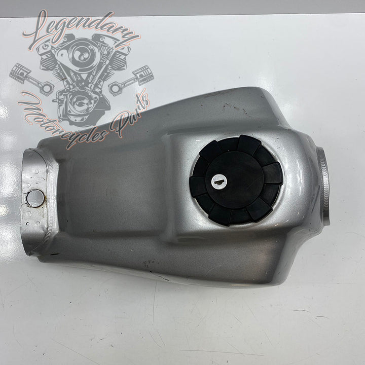 Fuel Tank Ref. 2JYY24101009 – Legendary Parts