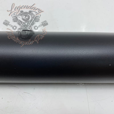 Silencer OEM 64900769