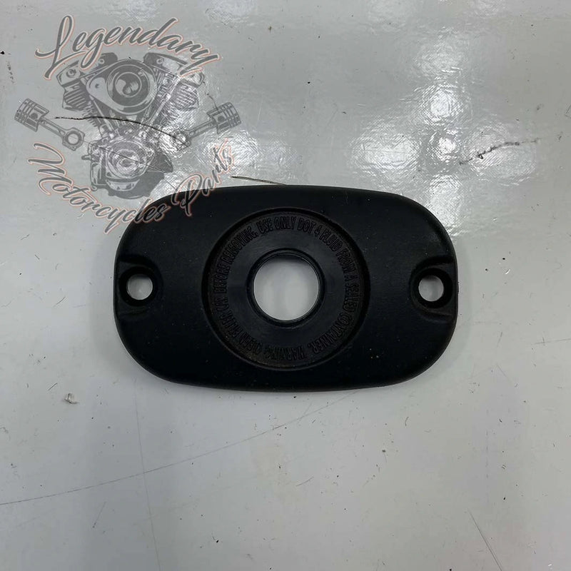 Rear brake master cylinder cover seal OEM 42455-99