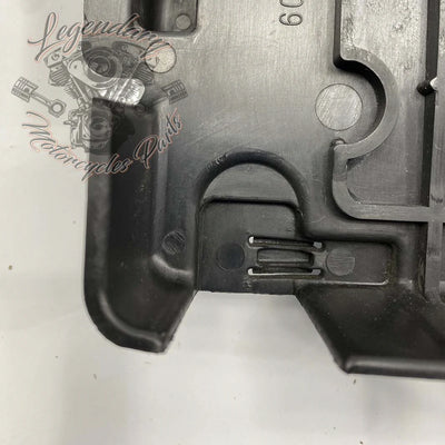 Wsparcie ECM OEM 70344-09