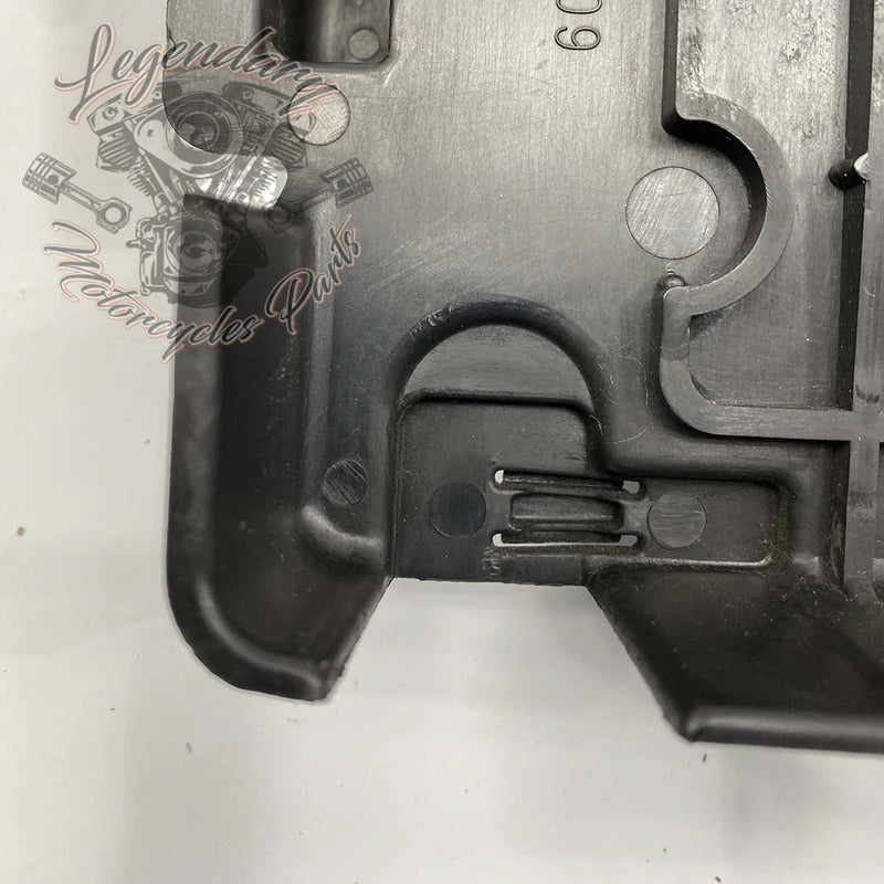 Wsparcie ECM OEM 70344-09