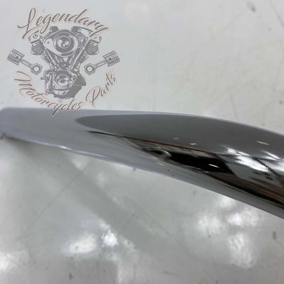 Handlebar OEM 56086-81T