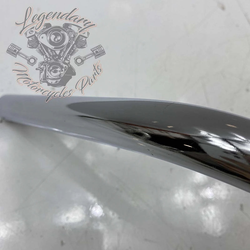 Handlebar OEM 56086-81T