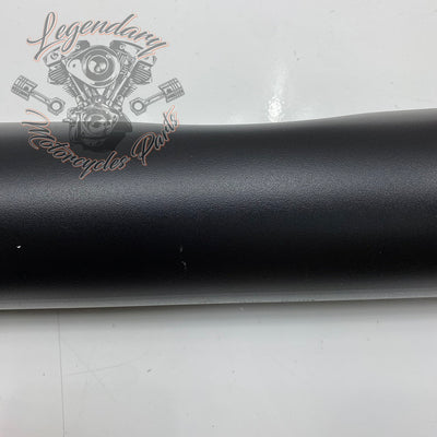 Silencer OEM 64900769